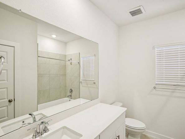 10018 Rustic Charm Street, Houston TX 77080