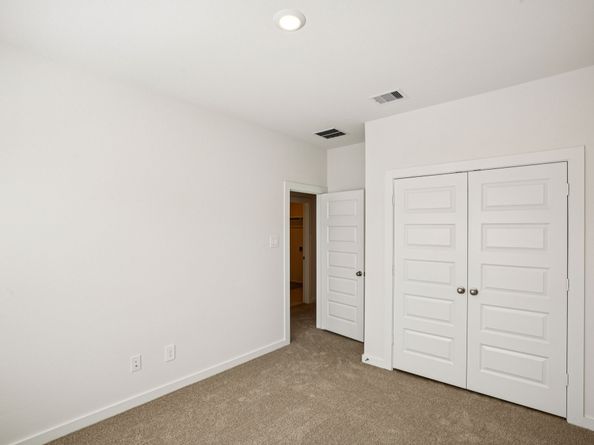 10018 Rustic Charm Street, Houston TX 77080