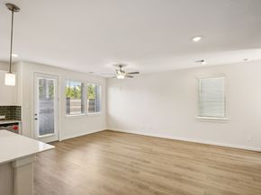 10018 Rustic Charm Street, Houston TX 77080