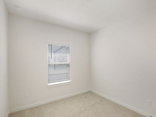 10018 Rustic Charm Street, Houston TX 77080