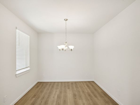 10018 Rustic Charm Street, Houston TX 77080
