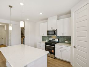 10018 Rustic Charm Street, Houston TX 77080