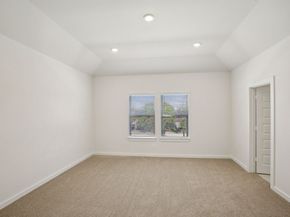 10018 Rustic Charm Street, Houston TX 77080