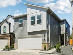 10018 Rustic Charm Street, Houston TX 77080