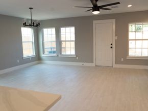 6721 Cohn Street, Houston TX 77091