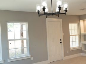 6721 Cohn Street, Houston TX 77091