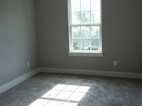 6721 Cohn Street, Houston TX 77091