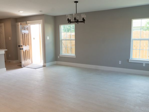 6721 Cohn Street, Houston TX 77091