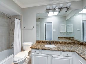 2228 S Piney Point Road 107, Houston TX 77063
