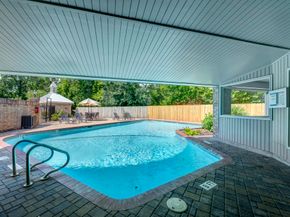 2228 S Piney Point Road 107, Houston TX 77063