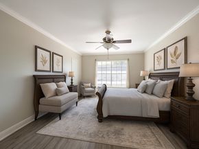 2228 S Piney Point Road 107, Houston TX 77063