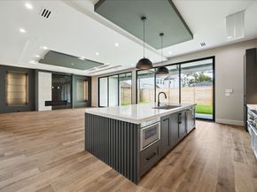 2120 Branard Street, Houston TX 77098