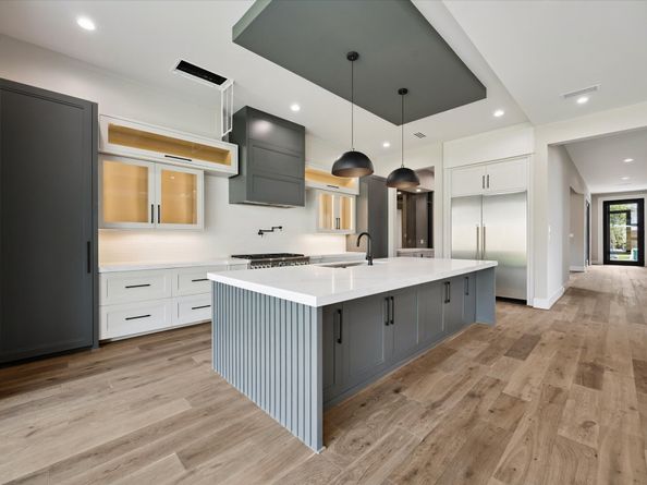 2120 Branard Street, Houston TX 77098