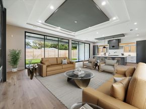 2120 Branard Street, Houston TX 77098