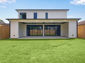 2120 Branard Street, Houston TX 77098