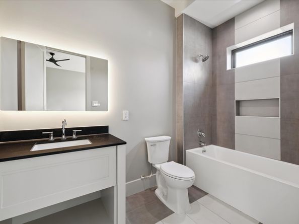 2120 Branard Street, Houston TX 77098