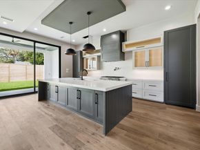2120 Branard Street, Houston TX 77098