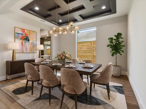 2120 Branard Street, Houston TX 77098