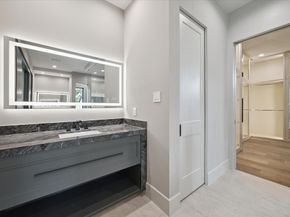 2120 Branard Street, Houston TX 77098