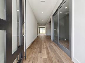 2120 Branard Street, Houston TX 77098