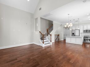 702 N Shepherd Drive, Houston TX 77007