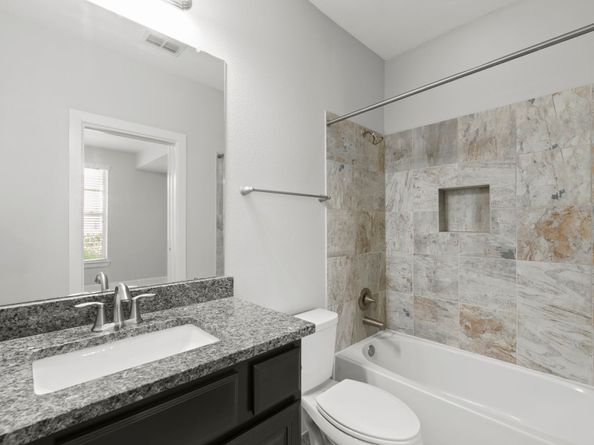 702 N Shepherd Drive, Houston TX 77007