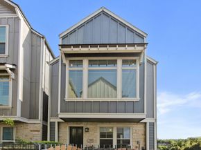 702 N Shepherd Drive, Houston TX 77007