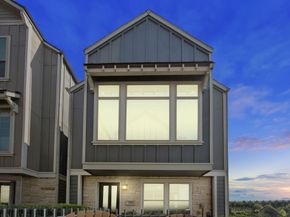 702 N Shepherd Drive, Houston TX 77007