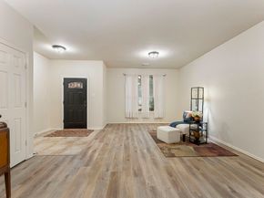 19222 Yaupon Ranch Drive, Cypress TX 77433