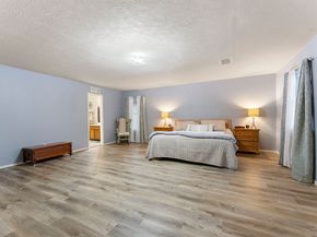 19222 Yaupon Ranch Drive, Cypress TX 77433