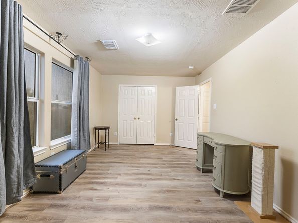 19222 Yaupon Ranch Drive, Cypress TX 77433