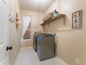 19222 Yaupon Ranch Drive, Cypress TX 77433