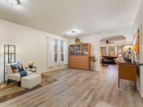 19222 Yaupon Ranch Drive, Cypress TX 77433