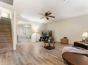 19222 Yaupon Ranch Drive, Cypress TX 77433