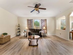 19222 Yaupon Ranch Drive, Cypress TX 77433