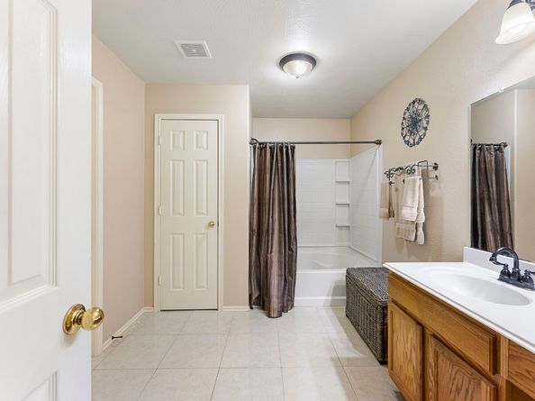 19222 Yaupon Ranch Drive, Cypress TX 77433