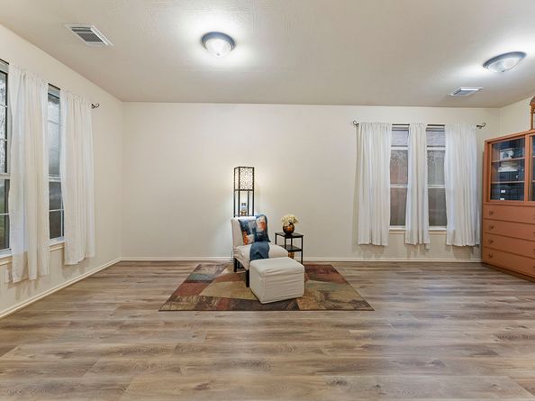 19222 Yaupon Ranch Drive, Cypress TX 77433