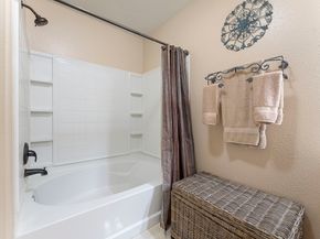 19222 Yaupon Ranch Drive, Cypress TX 77433