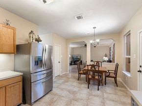 19222 Yaupon Ranch Drive, Cypress TX 77433