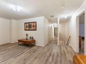 19222 Yaupon Ranch Drive, Cypress TX 77433