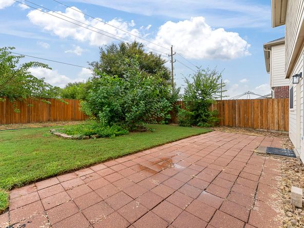 19222 Yaupon Ranch Drive, Cypress TX 77433