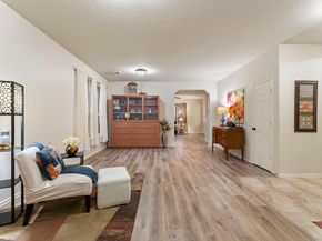 19222 Yaupon Ranch Drive, Cypress TX 77433