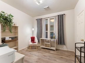 19222 Yaupon Ranch Drive, Cypress TX 77433