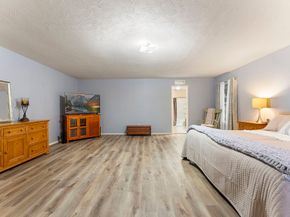 19222 Yaupon Ranch Drive, Cypress TX 77433