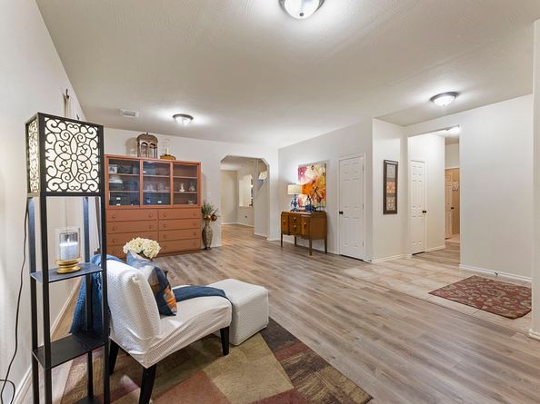 19222 Yaupon Ranch Drive, Cypress TX 77433