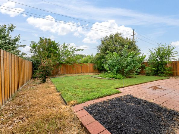 19222 Yaupon Ranch Drive, Cypress TX 77433