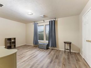 19222 Yaupon Ranch Drive, Cypress TX 77433