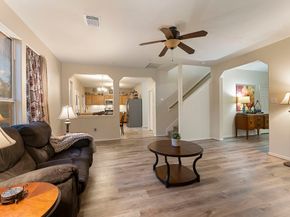 19222 Yaupon Ranch Drive, Cypress TX 77433