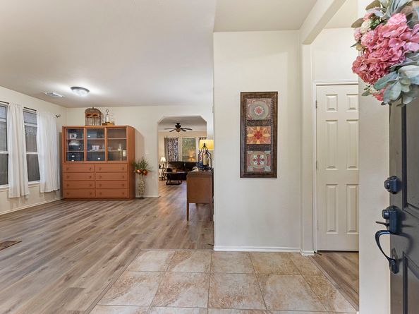 19222 Yaupon Ranch Drive, Cypress TX 77433