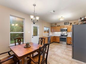 19222 Yaupon Ranch Drive, Cypress TX 77433